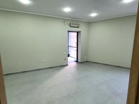 коммерческая по адресу Научная ул., 59а