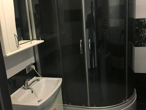 квартира по адресу Угорская ул., 14е