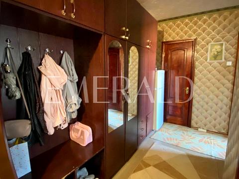 квартира за адресою Сонячна вул., 15