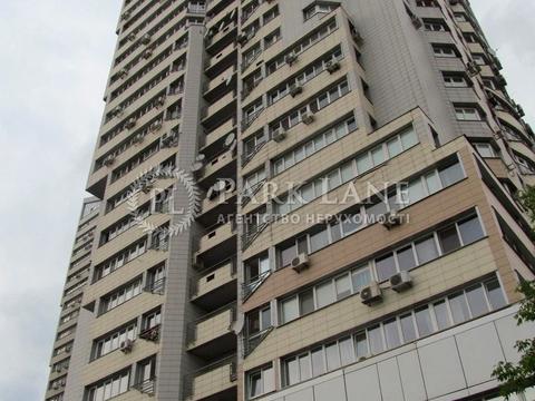 квартира за адресою Вадима Гетьмана вул., 1-В