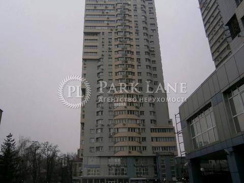 квартира за адресою Вадима Гетьмана вул., 1-В
