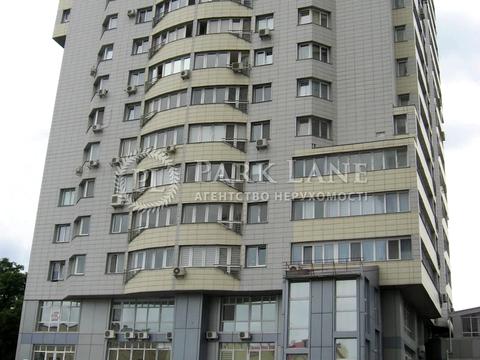 квартира за адресою Вадима Гетьмана вул., 1-В