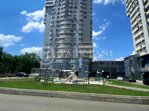 квартира за адресою Вадима Гетьмана вул., 1-В