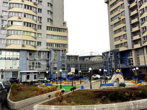 квартира за адресою Вадима Гетьмана вул., 1-В