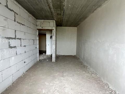 квартира по адресу Озёрная ул., 4