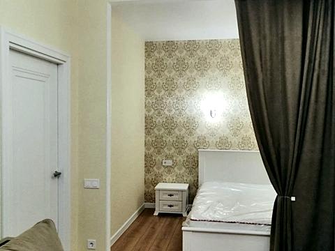 квартира за адресою Лесі Українки просп. (Гагаріна), 19-А
