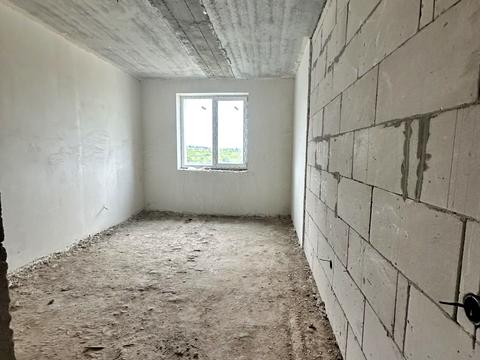 квартира по адресу Озёрная ул., 4