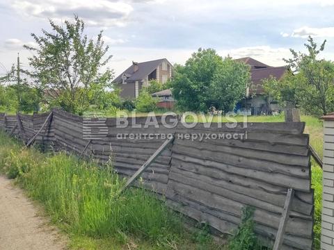 ділянка за адресою Левадна вул.