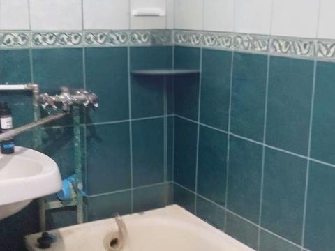 квартира по адресу Парковая ул., 1