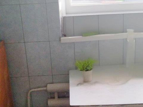 квартира по адресу Парковая ул., 1