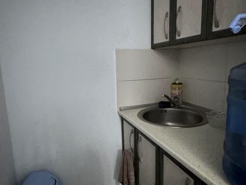 коммерческая по адресу Богдана Хмельницкого ул., 23-Б
