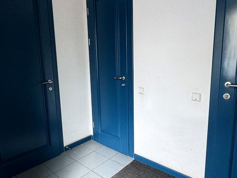коммерческая по адресу Богдана Хмельницкого ул., 23-Б