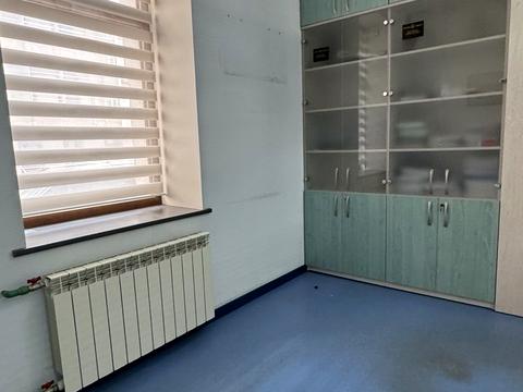 коммерческая по адресу Богдана Хмельницкого ул., 23-Б