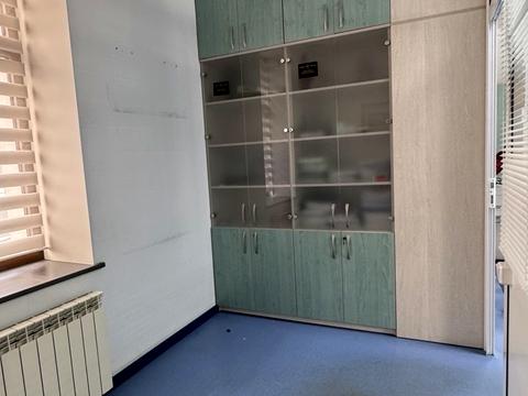 коммерческая по адресу Богдана Хмельницкого ул., 23-Б