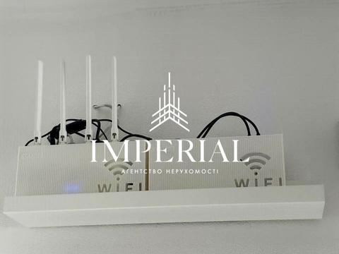 квартира за адресою Вишгород, Лугова вул., 36-Б