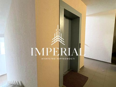 квартира за адресою Вишгород, Лугова вул., 36-Б