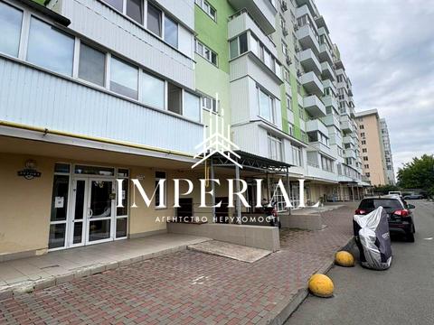 квартира за адресою Вишгород, Лугова вул., 36-Б