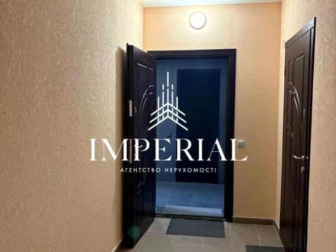 квартира за адресою Вишгород, Лугова вул., 36-Б