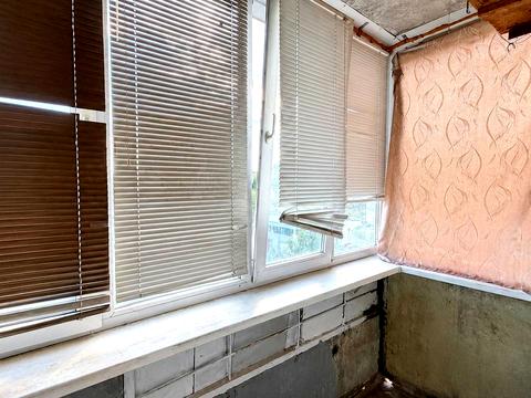 квартира по адресу Каштанова ул., 7в