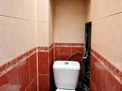 квартира по адресу Каштанова ул., 7в