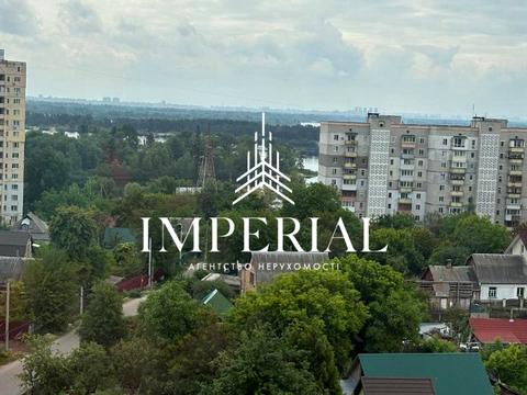 квартира за адресою Вишгород, Лугова вул., 36-Б