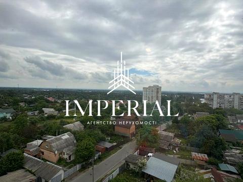 квартира за адресою Вишгород, Лугова вул., 36-Б