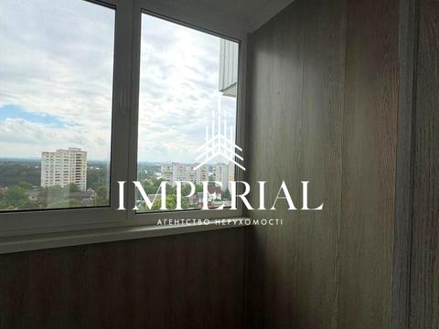 квартира за адресою Вишгород, Лугова вул., 36-Б