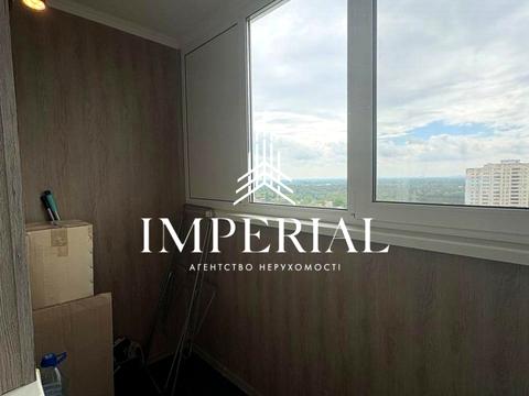 квартира за адресою Вишгород, Лугова вул., 36-Б