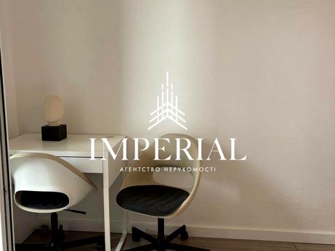 квартира за адресою Вишгород, Лугова вул., 36-Б