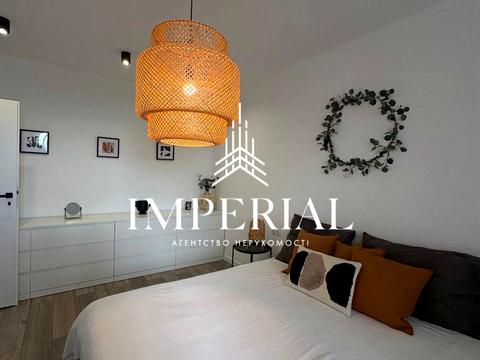 квартира за адресою Вишгород, Лугова вул., 36-Б