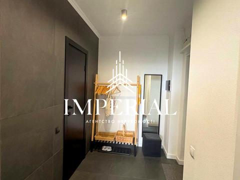 квартира за адресою Вишгород, Лугова вул., 36-Б