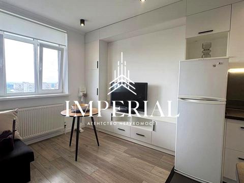 квартира за адресою Вишгород, Лугова вул., 36-Б