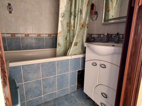 квартира за адресою Любінська вул., 89