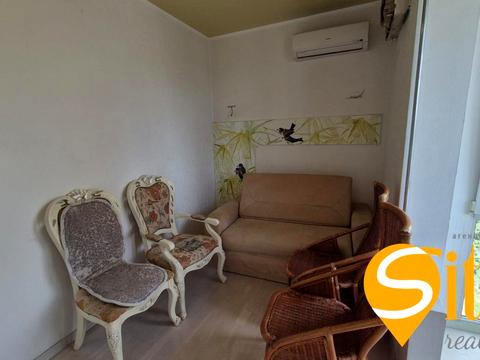 квартира по адресу Юрия Шумского ул., 3-Г