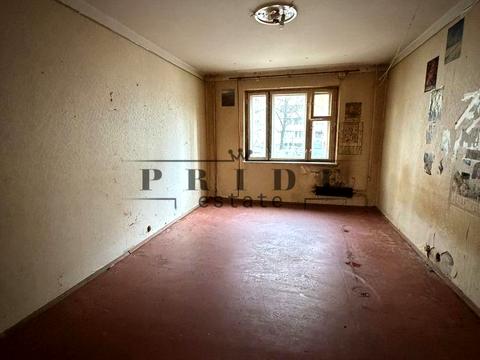 коммерческая по адресу Рене Декарта ул. (Кулібіна), 5