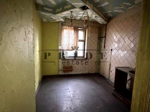 коммерческая по адресу Рене Декарта ул. (Кулібіна), 5