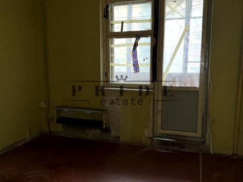 коммерческая по адресу Рене Декарта ул. (Кулібіна), 5