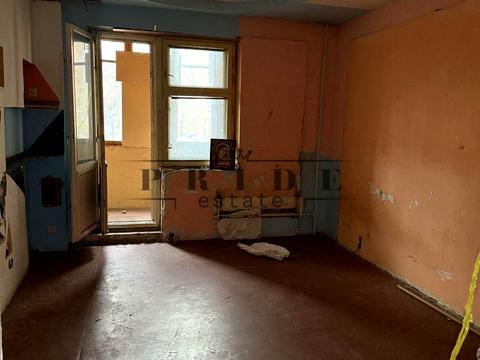 коммерческая по адресу Рене Декарта ул. (Кулібіна), 5