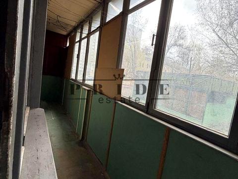 коммерческая по адресу Рене Декарта ул. (Кулібіна), 5