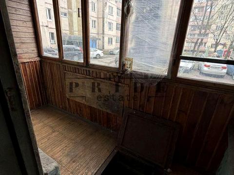 коммерческая по адресу Рене Декарта ул. (Кулібіна), 5