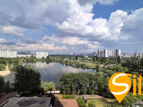 квартира по адресу Юрия Шумского ул., 3-Г