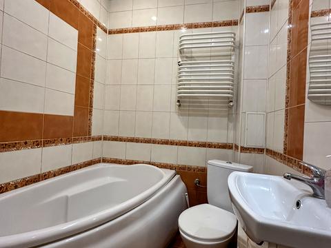 квартира по адресу Зализничная ул., 38