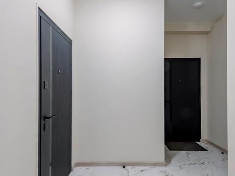 квартира по адресу Антоновича ул. (Горького), 103