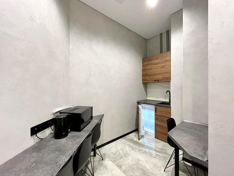 комерційна за адресою Набережно-Корчуватська вул., 29а