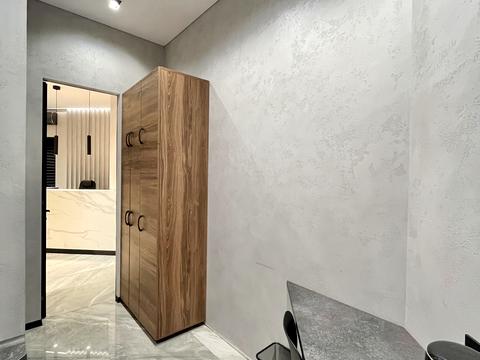 комерційна за адресою Набережно-Корчуватська вул., 29а