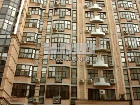 комерційна за адресою Паторжинського вул., 14