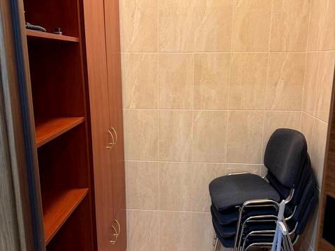 коммерческая по адресу Героїв Крут ул., 4-А