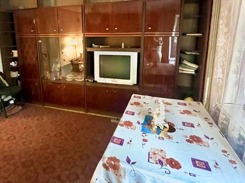 квартира по адресу Гагарина ул., 9