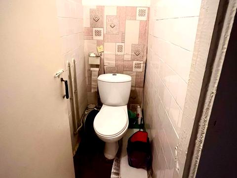 квартира по адресу Гагарина ул., 9