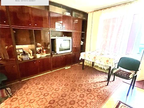 квартира по адресу Гагарина ул., 9